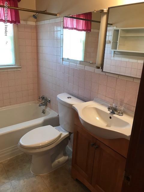 8501 Chase Road Louisville, KY 40258 - Photo 12 of 15 IMG_4704