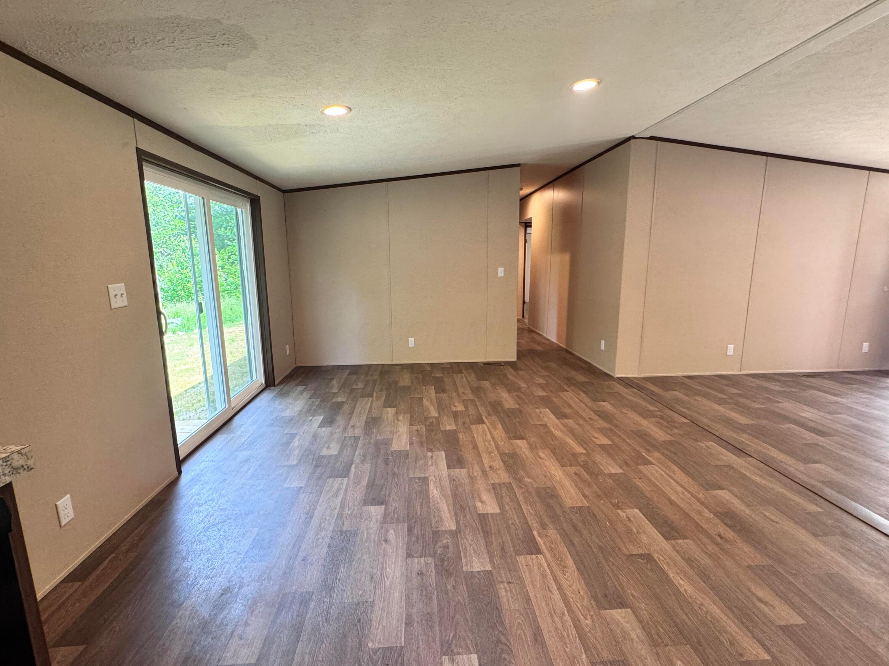 4905 Hopewell Church Road Southwest Lancaster, OH 43130 - Photo 4 of 48
