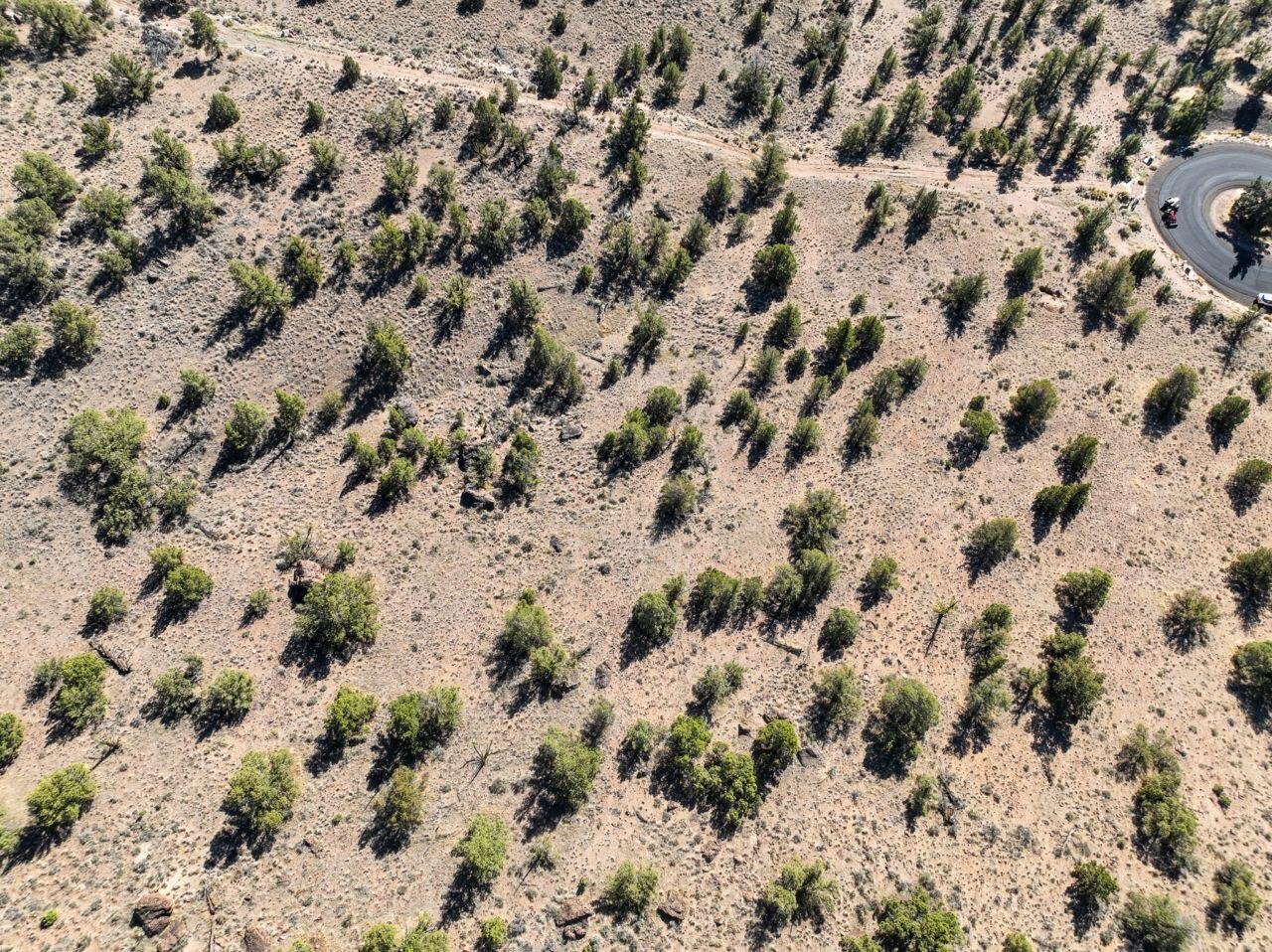 10081 Pavati Road, Unit LOT 35 Prineville, OR 97754 - Photo 17 of 23 photos_web_resolution_DJI_0979