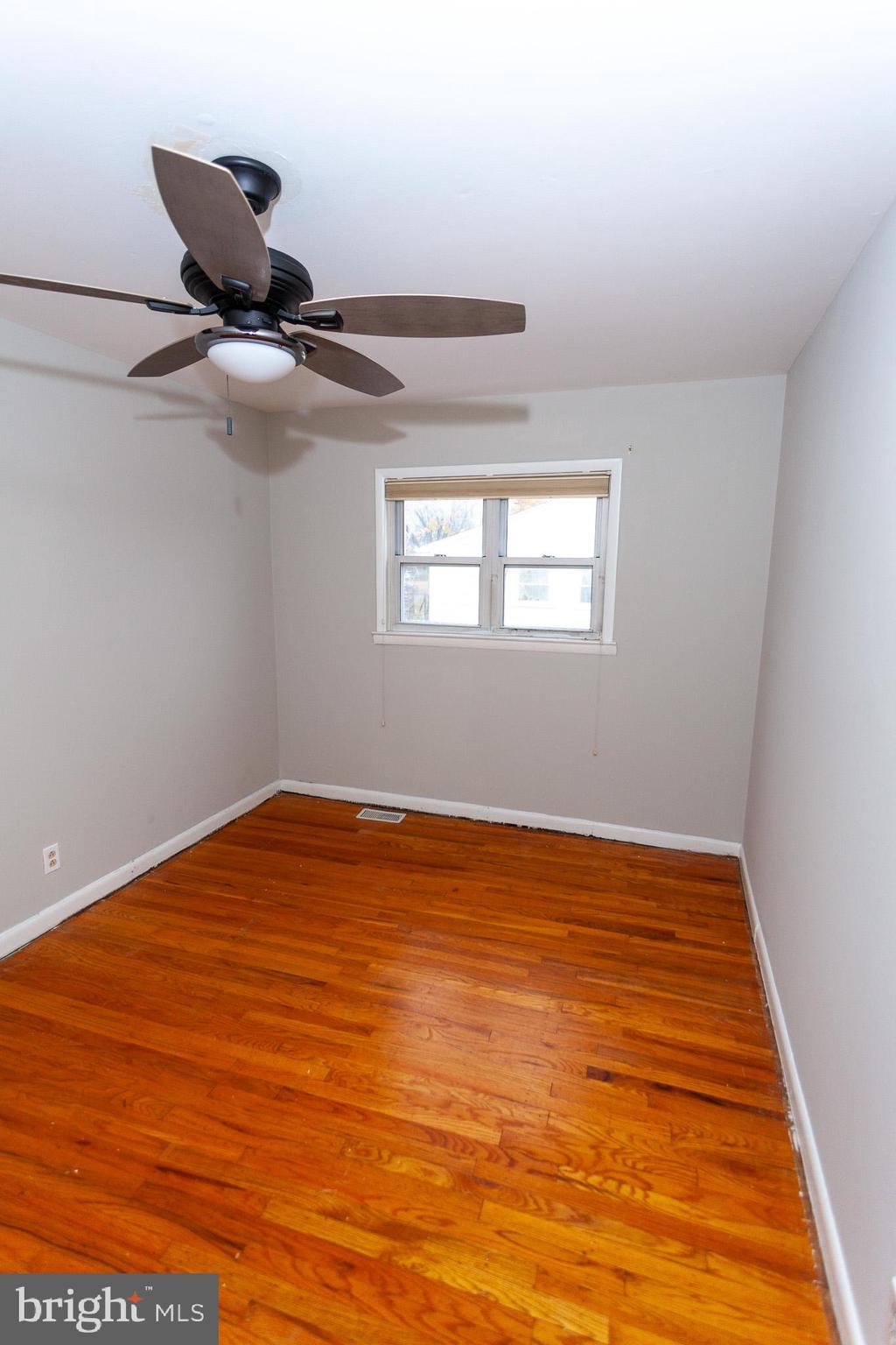 201 Cranford Road Cherry Hill, NJ 08003 - Photo 13 of 25 Bedroom 1