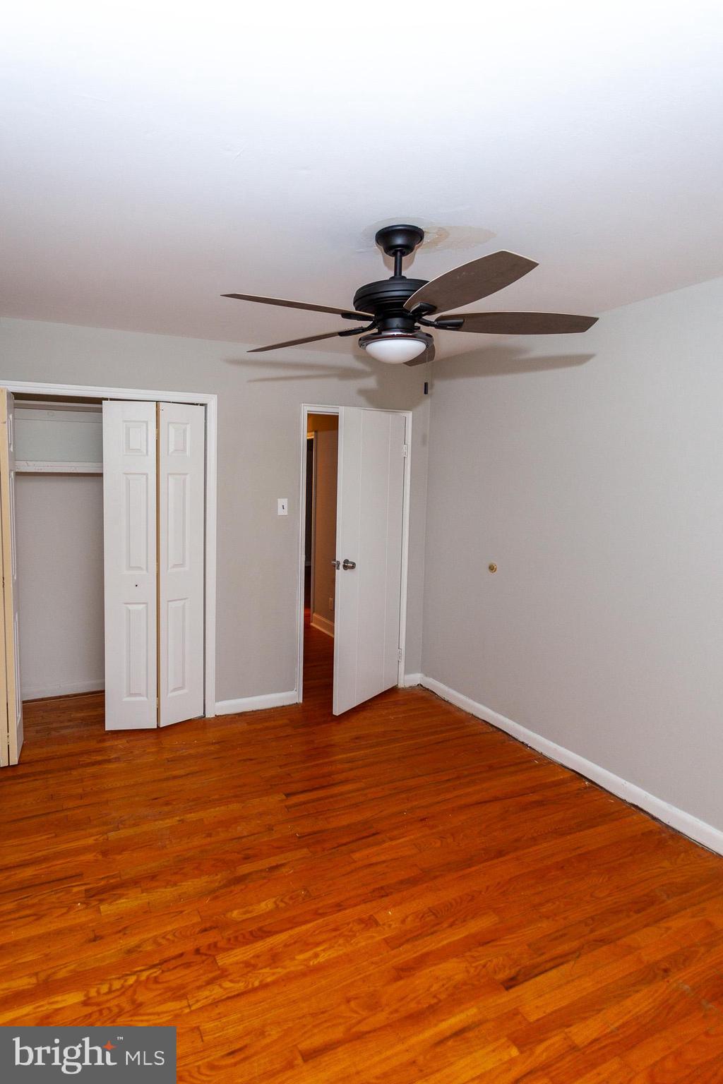 201 Cranford Road Cherry Hill, NJ 08003 - Photo 14 of 25 Bedroom 1