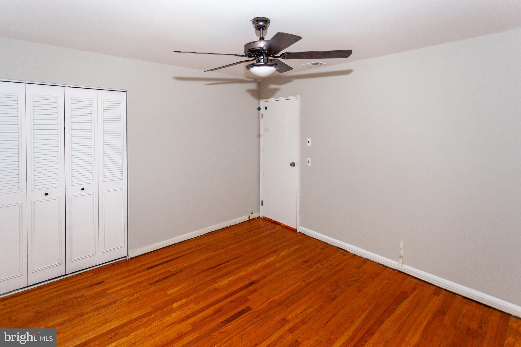 201 Cranford Road Cherry Hill, NJ 08003 - Photo 15 of 25 Bedroom 2