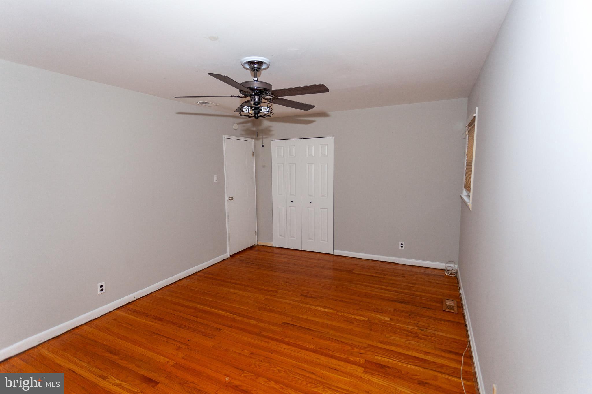 201 Cranford Road Cherry Hill, NJ 08003 - Photo 16 of 25 Master Bedroom