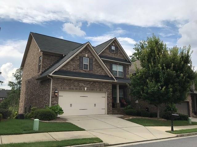 2397 Harpers Way Duluth, GA 30097 - Photo 1 of 1