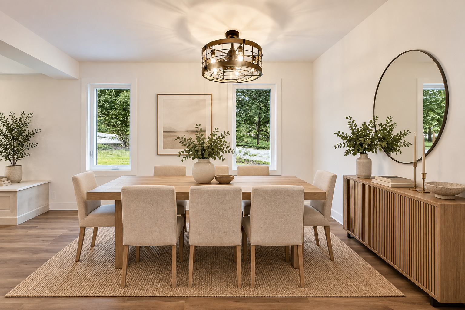 1444 Seminole Road Algonquin, IL 60102 - Photo 10 of 36 Gallery Image 10
