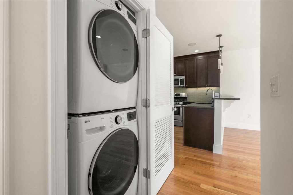 18 Robert Street, Unit 14 Boston, MA 02131 - Photo 18 of 24