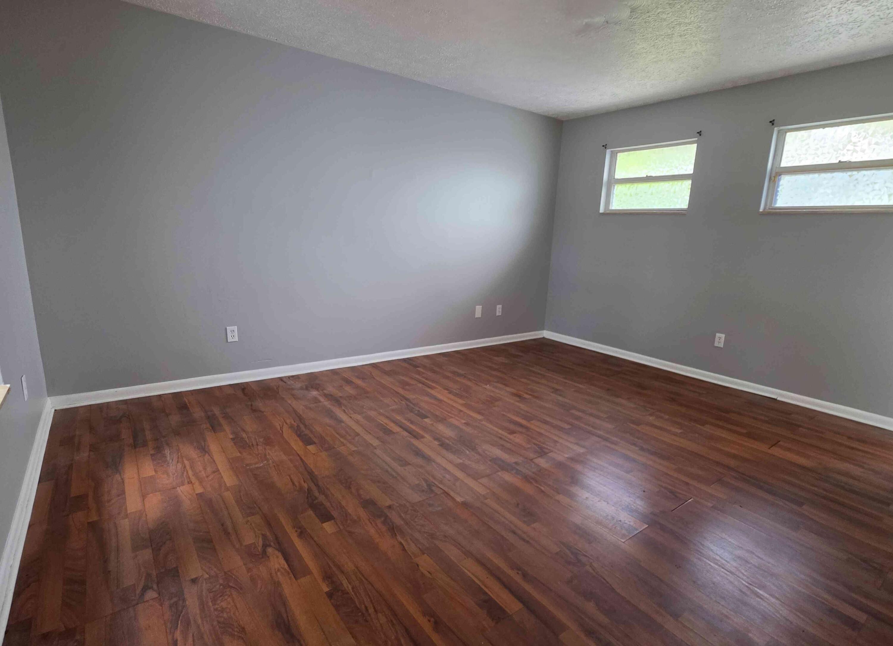 750 Southwest Monsoon Road Port St. Lucie, FL 34953 - Photo 10 of 17 Primary bedroom