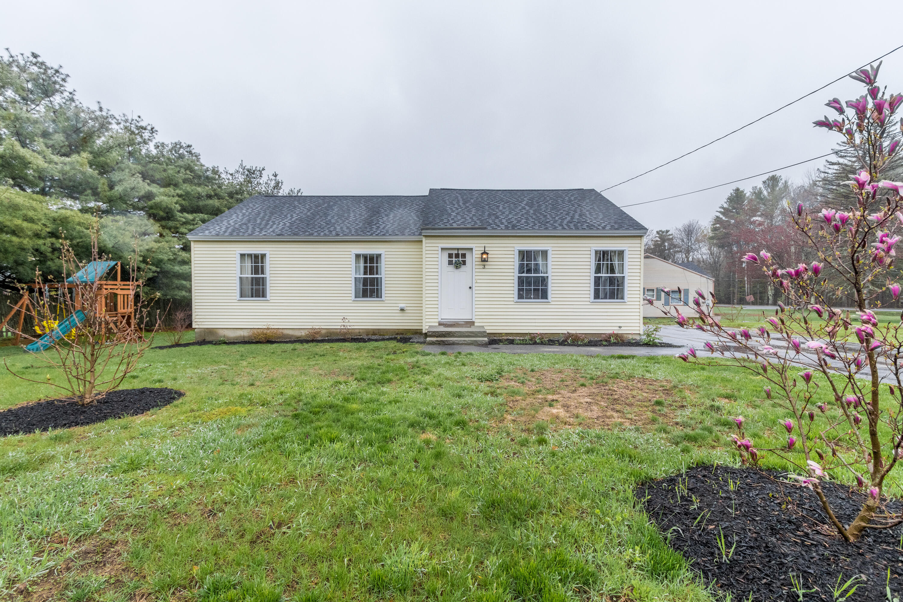 3 Farrington Road Gorham, ME 04038 - Photo 1 of 51 20210505HL-51001