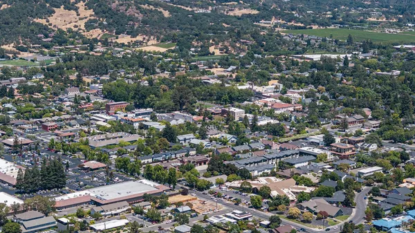 $425,000 | 673 2nd Street West, Sonoma, CA 95476