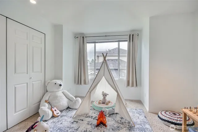 $520,000 | 16232 118th Lane Northeast, Unit 14, Bothell, WA 98011