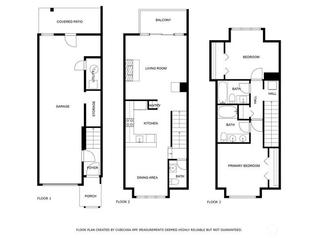 $520,000 | 16232 118th Lane Northeast, Unit 14, Bothell, WA 98011