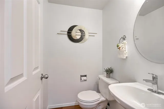 $520,000 | 16232 118th Lane Northeast, Unit 14, Bothell, WA 98011