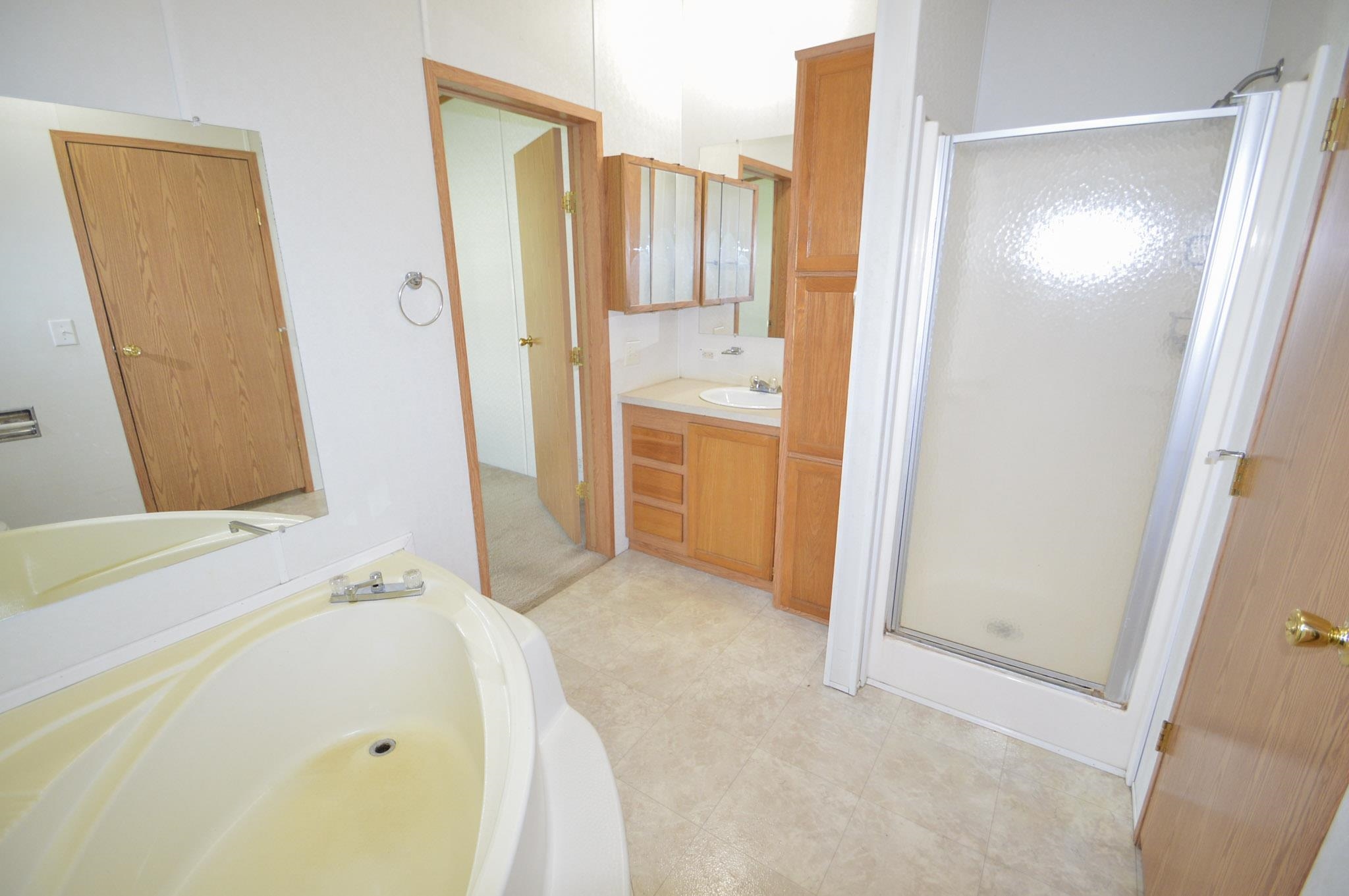 1440 7th Street Fennimore, WI 53809 - Photo 18 of 43