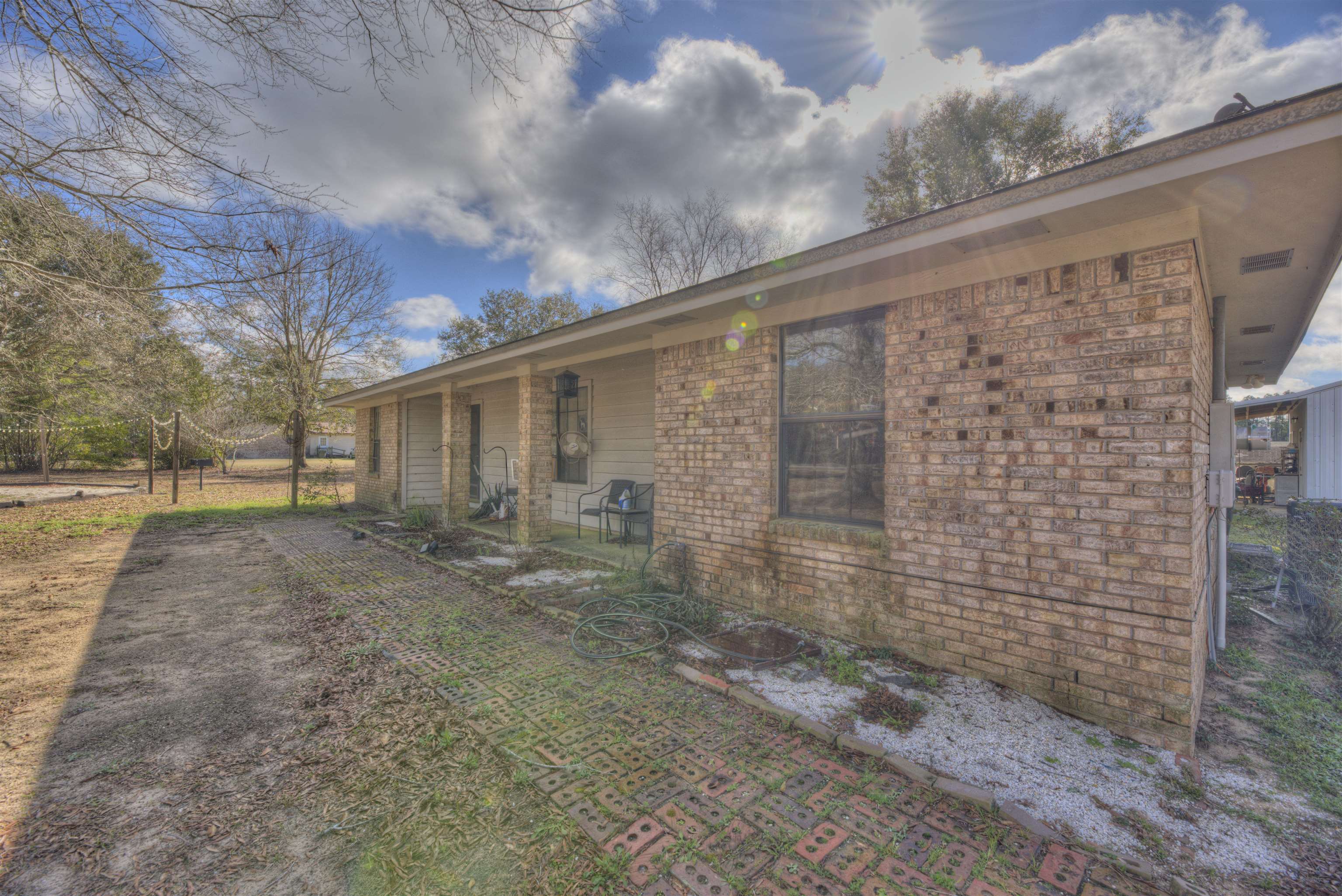 32826 Seminole Road West Seminole, AL 36574 - Photo 5 of 23