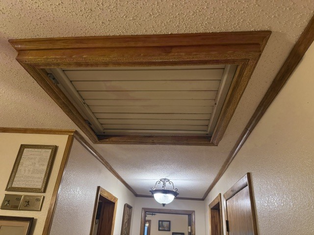 14732 Remington Road Marion, IL 62959 - Photo 21 of 31 Gallery Image 21