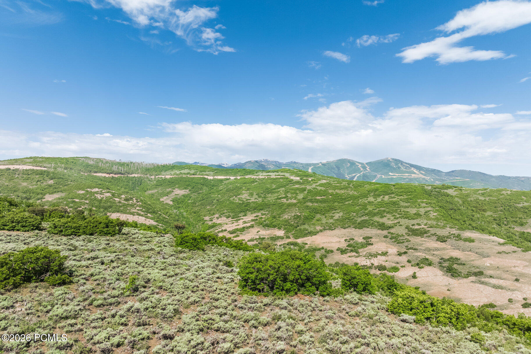 2079 East Marcella Ridge Road Heber City, UT 84036 - Photo 12 of 26