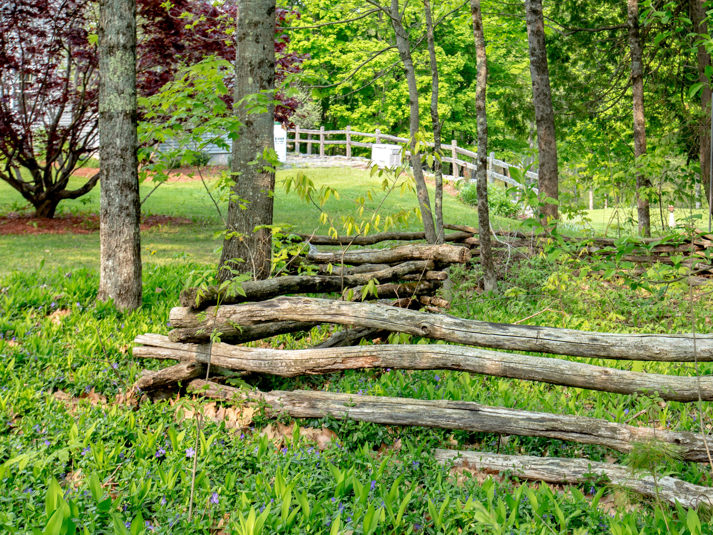 159 Hanson Road South China, ME 04358 - Photo 15 of 32 EXT_0226