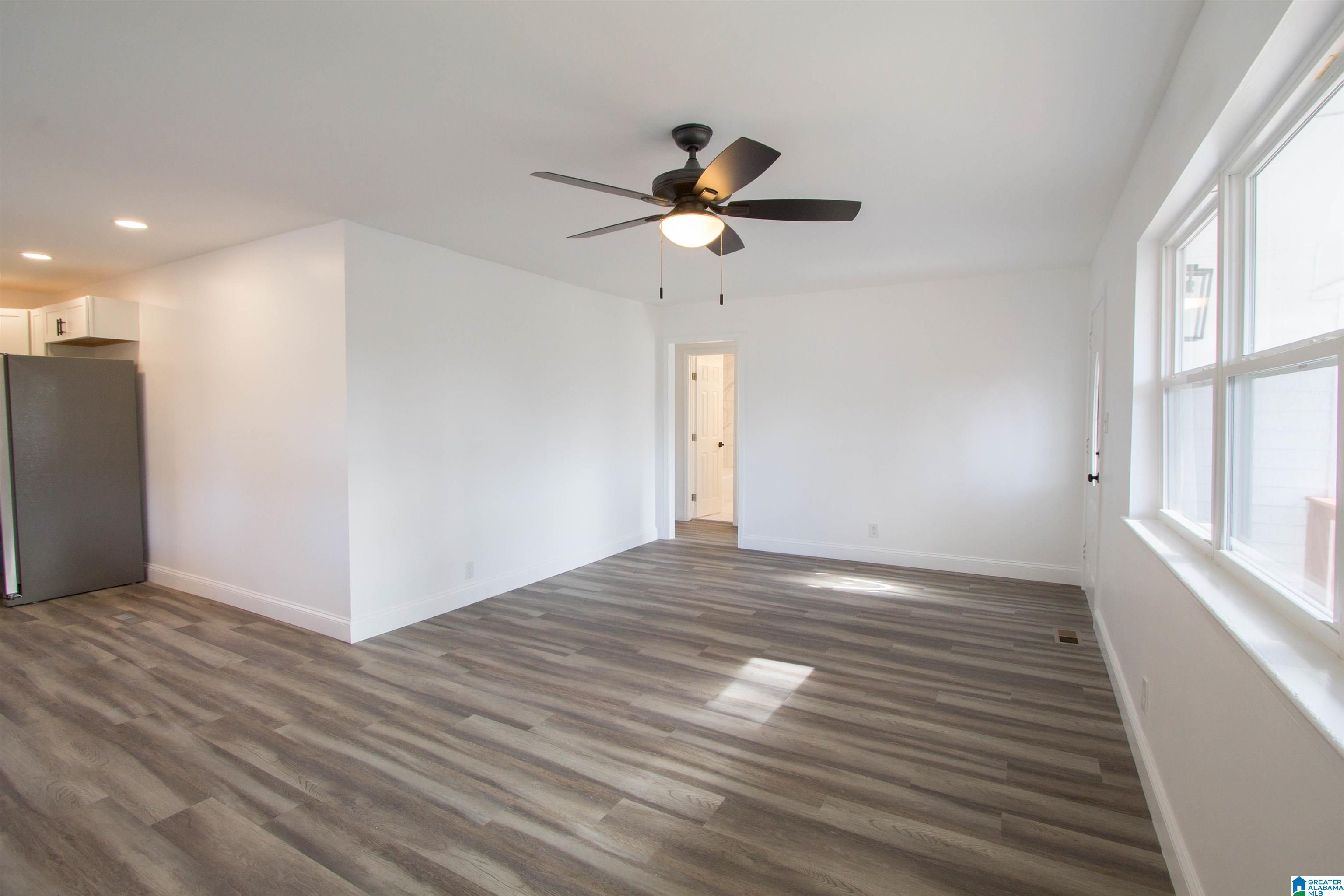 216 4th Way Pleasant Grove, AL 35127 - Photo 8 of 42
