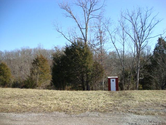 347 Ballinger Road Falmouth, KY 41040 - Photo 14 of 22 Gallery Image 14