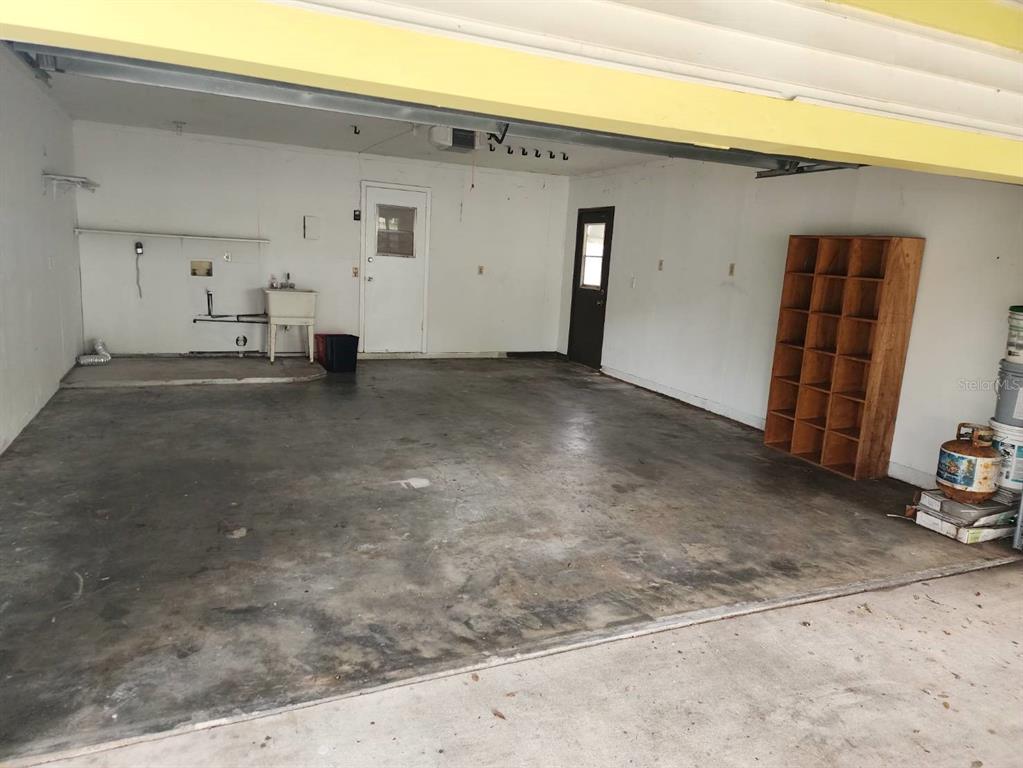 6520 Lynn Road Orlando, FL 32810 - Photo 24 of 25 Gallery Image 24