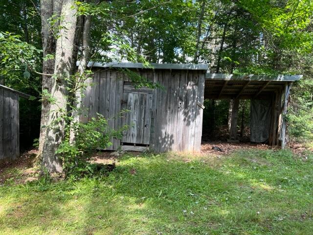 24 Old State Road Charleston, ME 04422 - Photo 28 of 29 P Smith 27