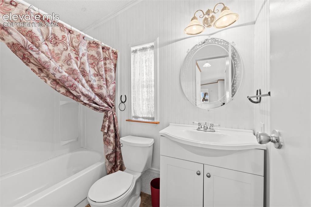 6245 Peerless Farms Road Peyton, CO 80831 - Photo 20 of 42