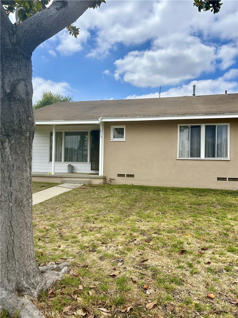 15712 Lambert Road Whittier, CA 90604 - Photo 2 of 18 Front of Your home