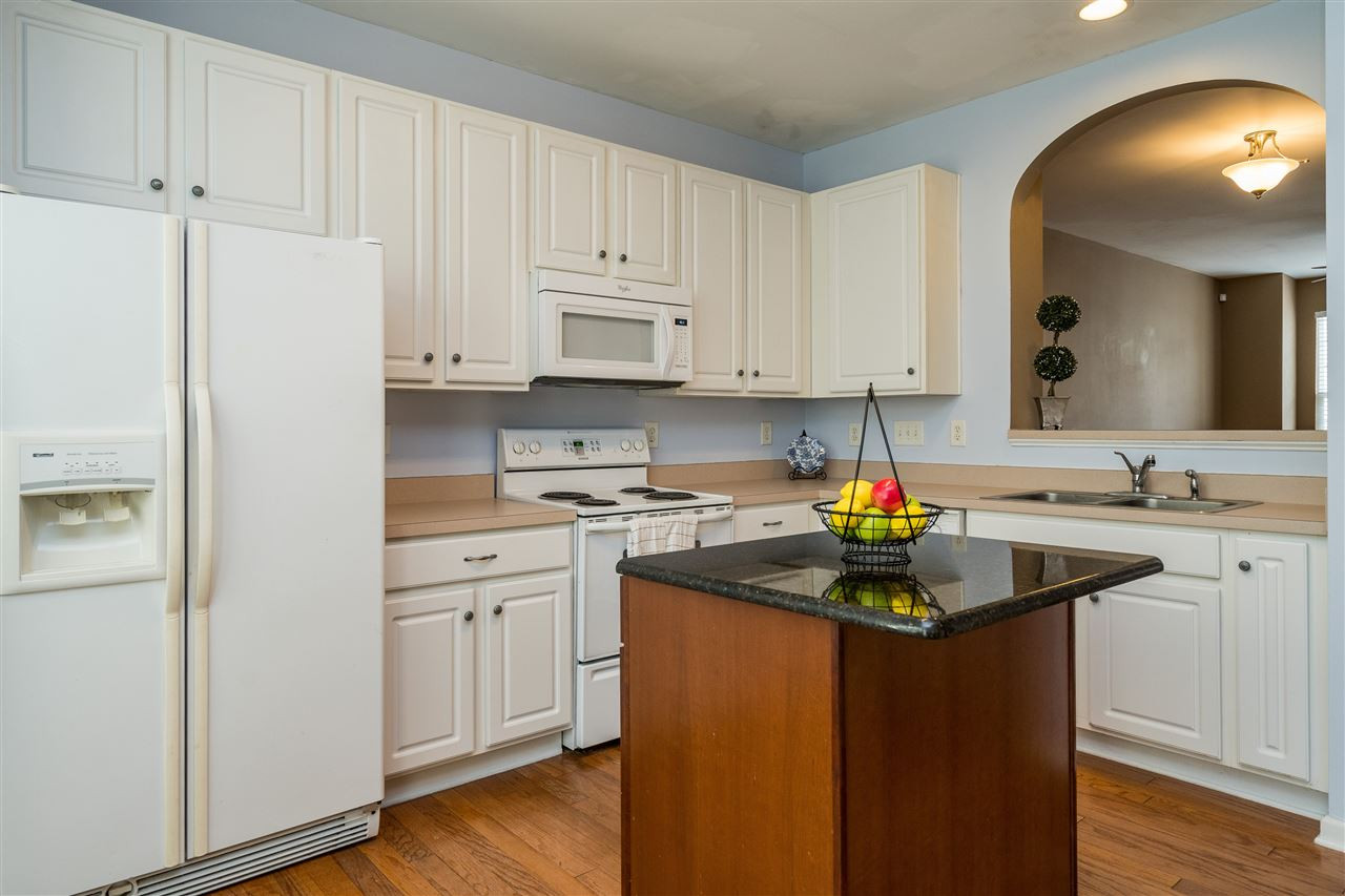 8269 City Loft Court Raleigh, NC 27613 - Photo 6 of 19 Photo 6