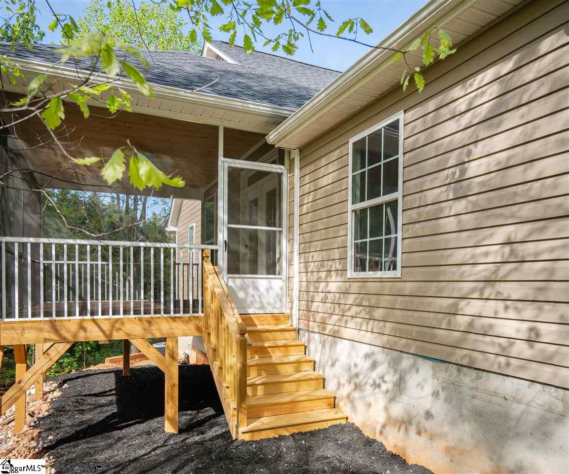 210 Sheffield Road Greer, SC 29651 - Photo 36 of 36 Gallery Image 36