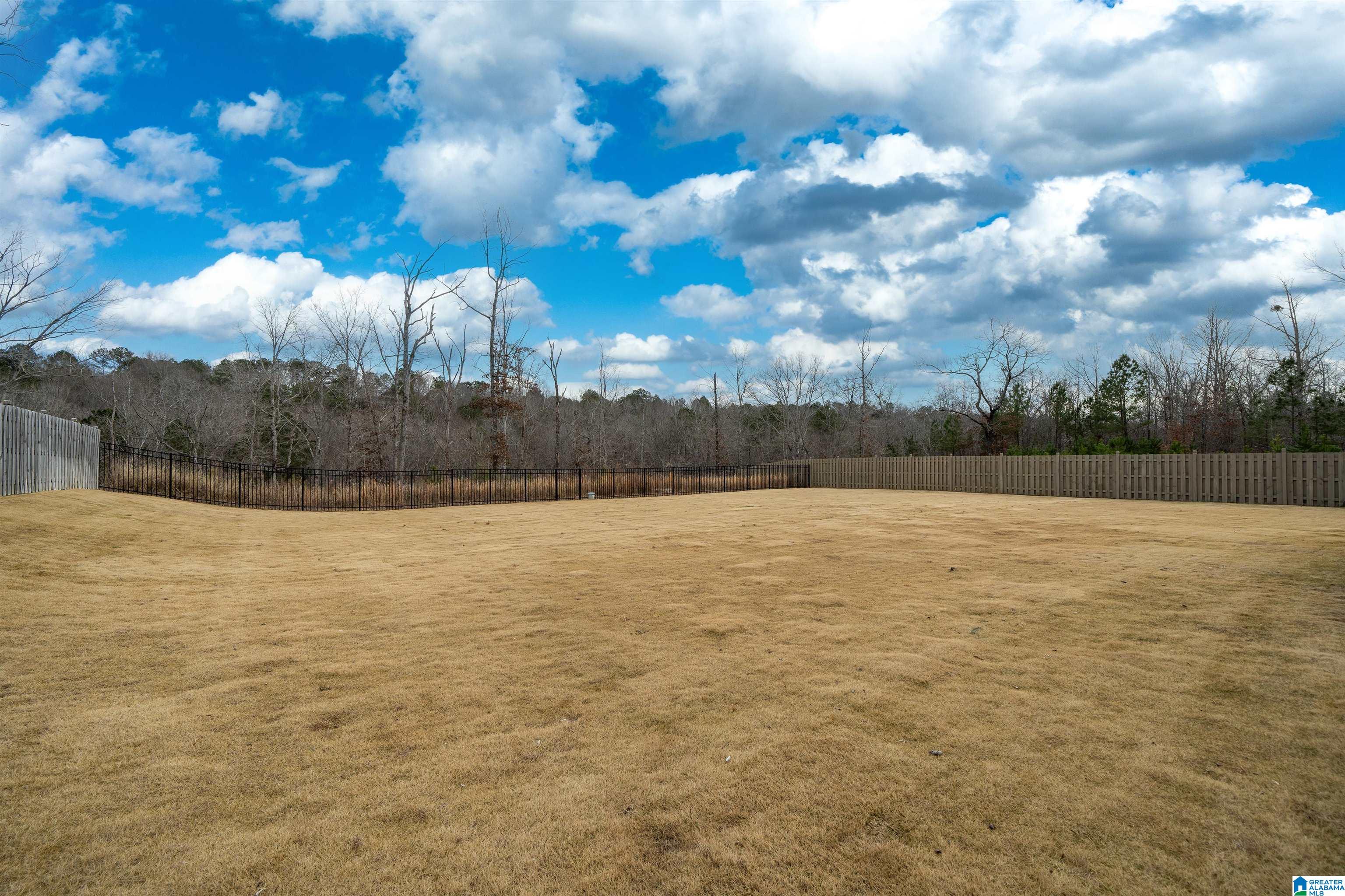 320 Southledge Place Birmingham, AL 35242 - Photo 28 of 30