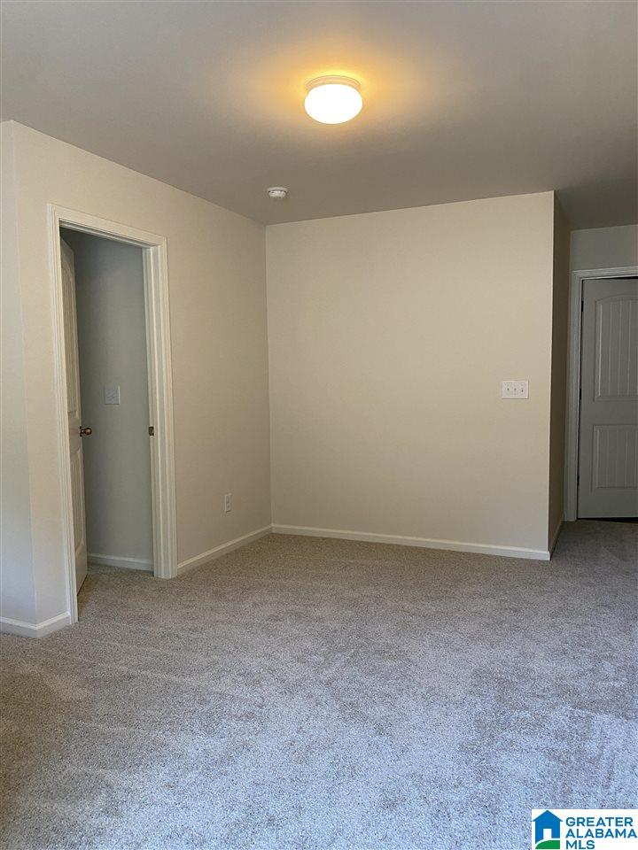 313 Reed Way Kimberly, AL 35091 - Photo 20 of 32