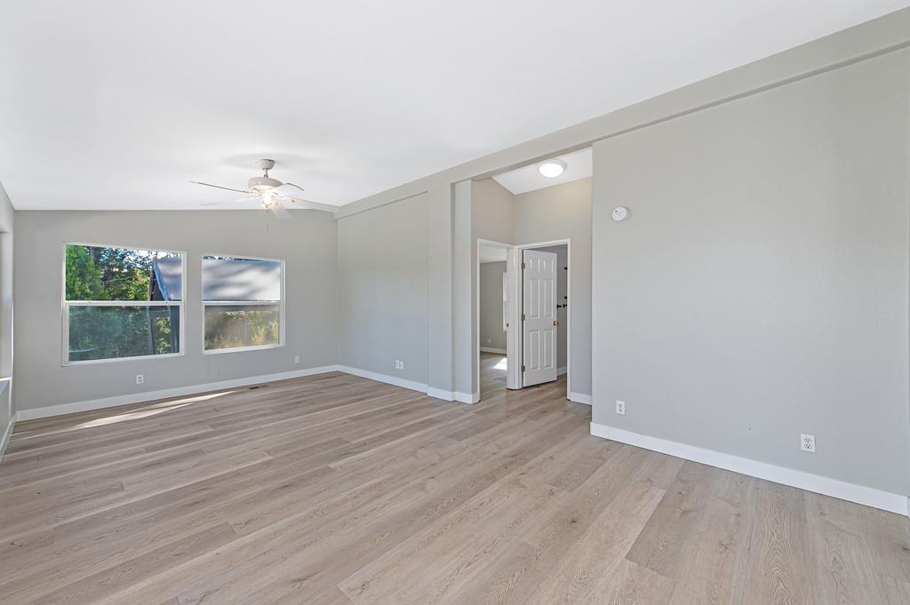 5201 Westley Road Placerville, CA 95667 - Photo 27 of 63 Gallery Image 27