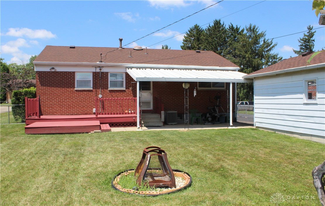80 Quinby Lane Riverside, OH 45432 - Photo 26 of 31 Gallery Image 26