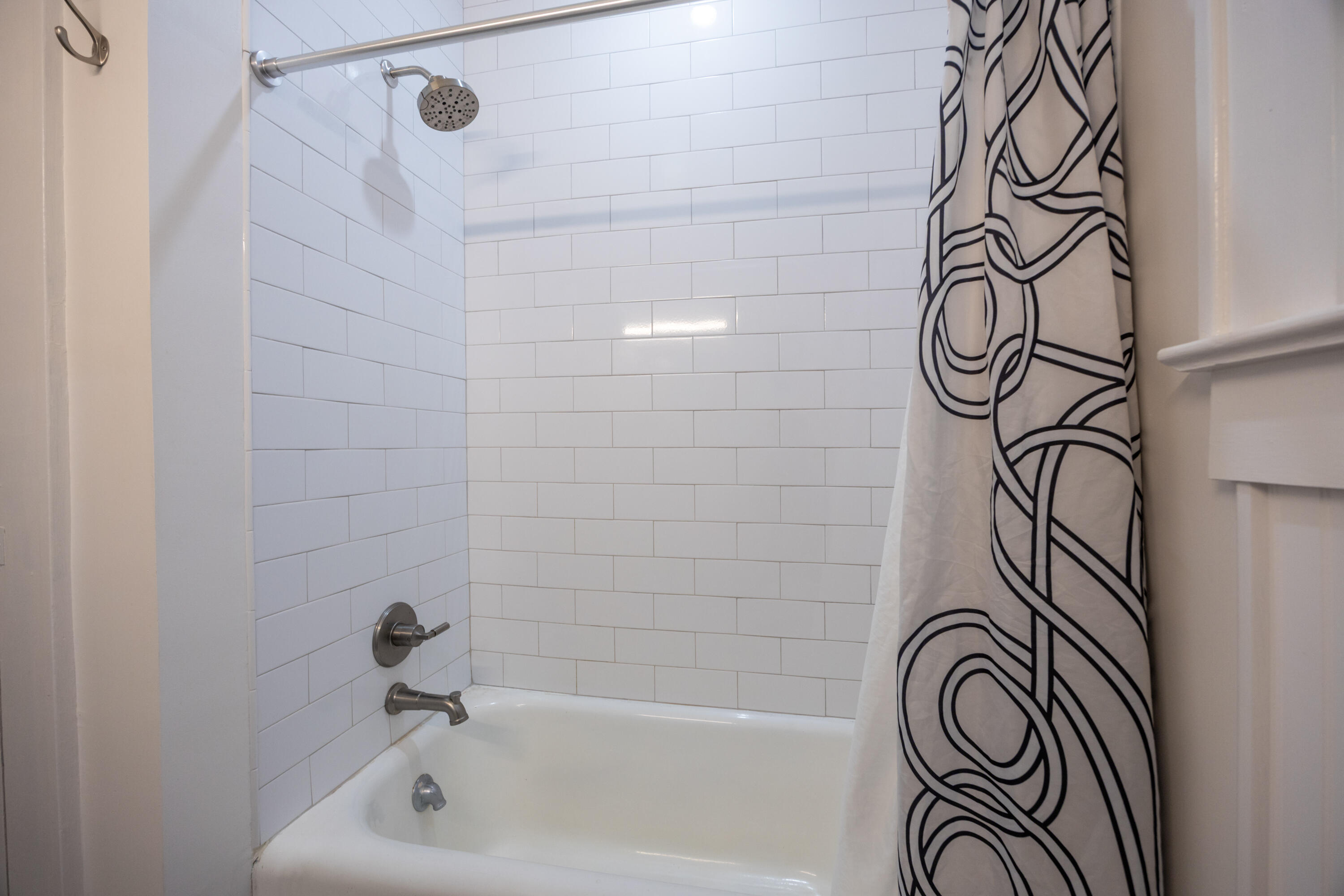 219 Haynsworth Street Sumter, SC 29150 - Photo 60 of 90
