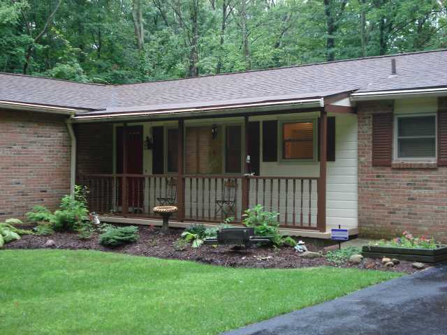 411 Riva Ridge Road Southwest Pataskala, OH 43062 - Photo 2 of 13