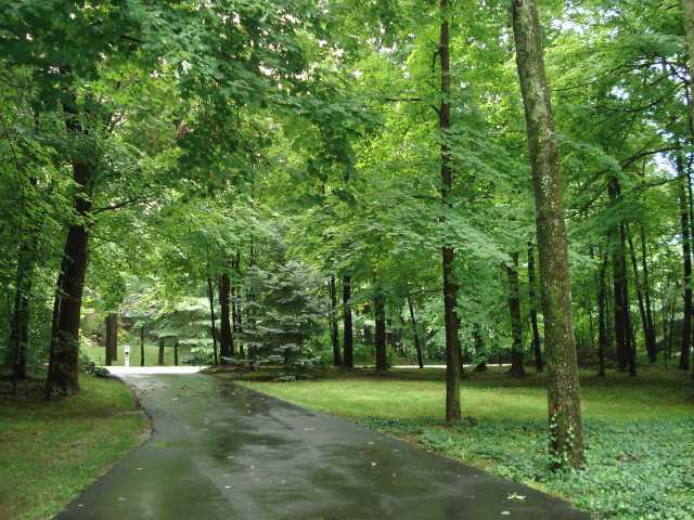 411 Riva Ridge Road Southwest Pataskala, OH 43062 - Photo 4 of 13