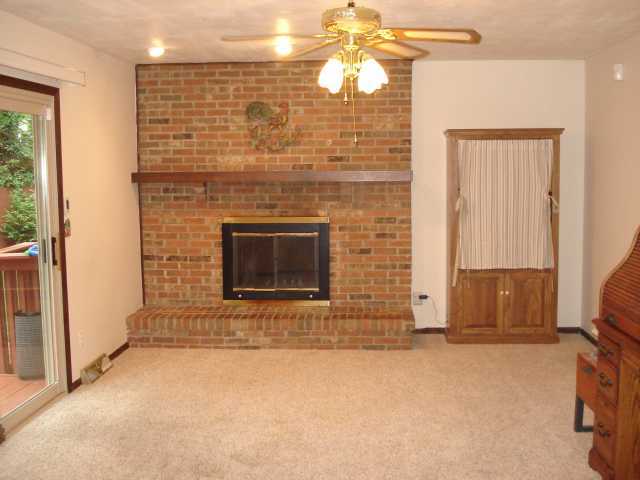 411 Riva Ridge Road Southwest Pataskala, OH 43062 - Photo 5 of 13