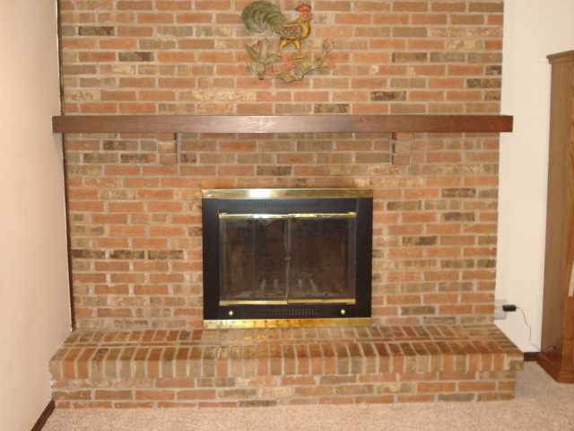 411 Riva Ridge Road Southwest Pataskala, OH 43062 - Photo 6 of 13