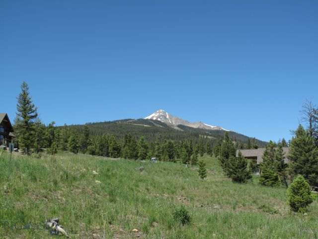 Tbd Antler Ridge Road Gallatin Gateway, MT 59730 - Photo 1 of 1 Gallery Image 1