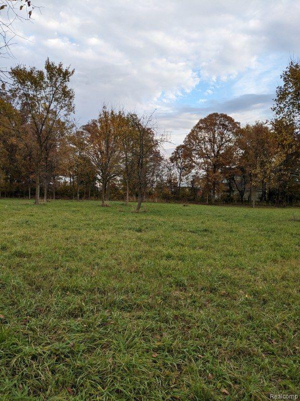 12885 Ebeling Road Romeo, MI 48065 - Photo 3 of 4