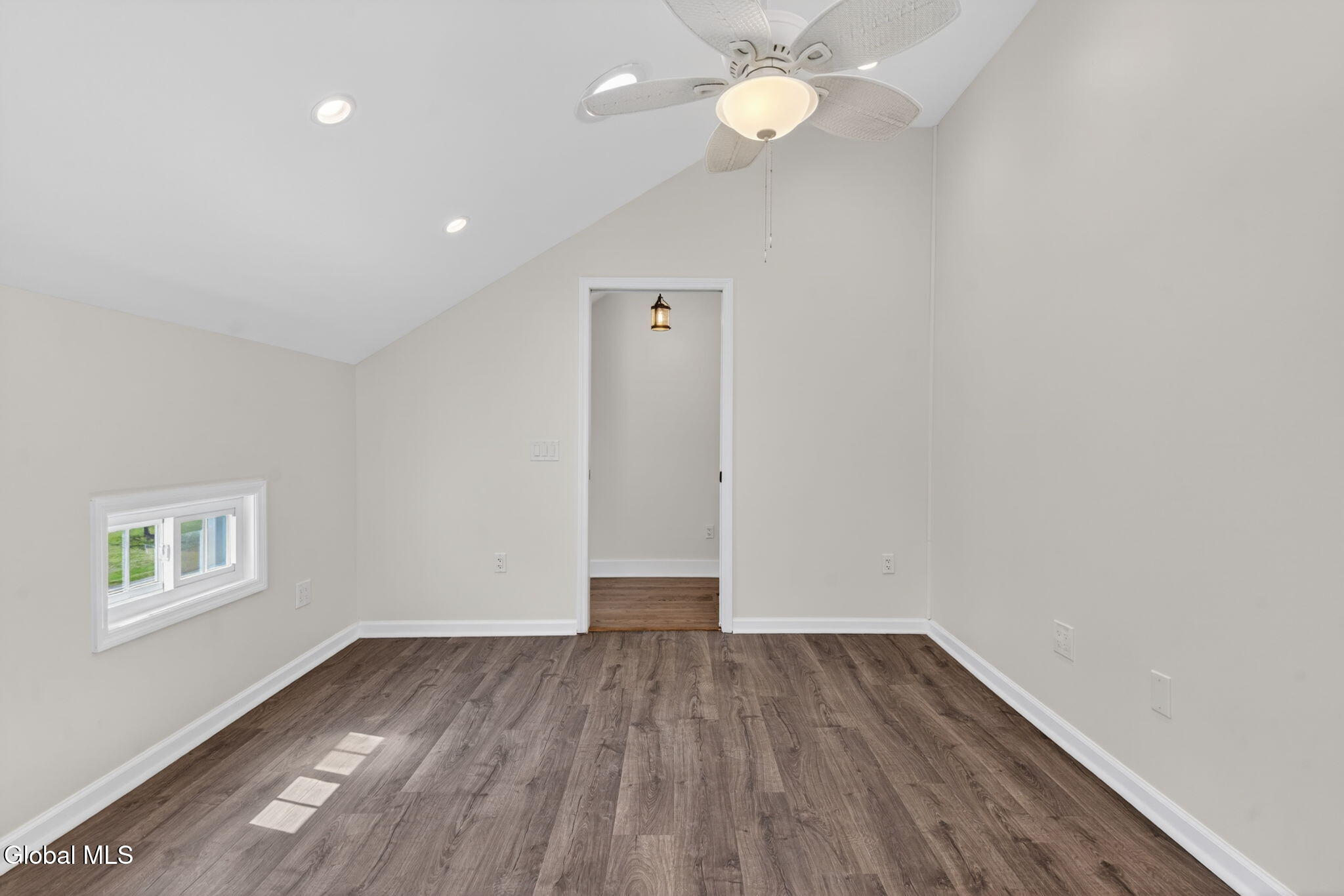 1341 South Schodack Road Schodack, NY 12033 - Photo 41 of 52 Third Bedroom