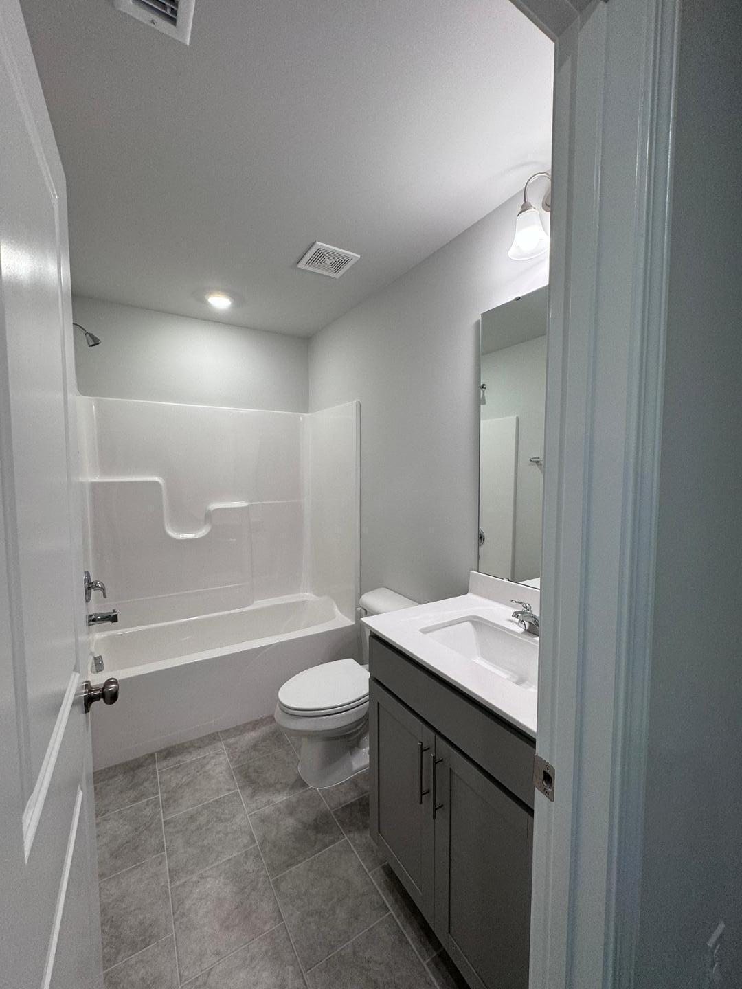 143 Sweet Lilac Way Raleigh, NC 27610 - Photo 9 of 41 Photo #9