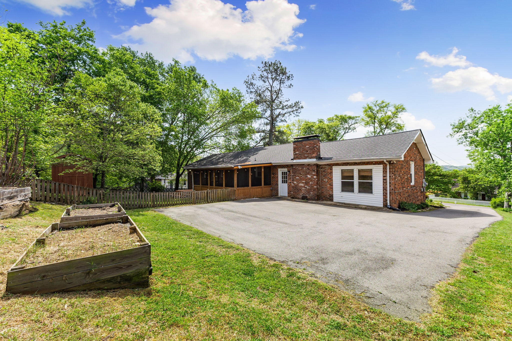 504 Colice Jeanne Road Nashville, TN 37221 - Photo 54 of 65 Gallery Image 54