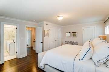 2272 Tremont Road Upper Arlington, OH 43221 - Photo 41 of 81