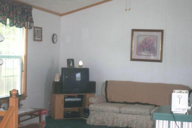 2798 South Country Club Road Warsaw, IN 46580 - Photo 2 of 3 Gallery Image 2