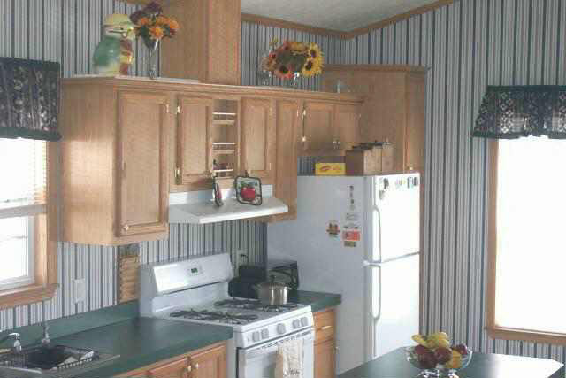 2798 South Country Club Road Warsaw, IN 46580 - Photo 3 of 3 Gallery Image 3