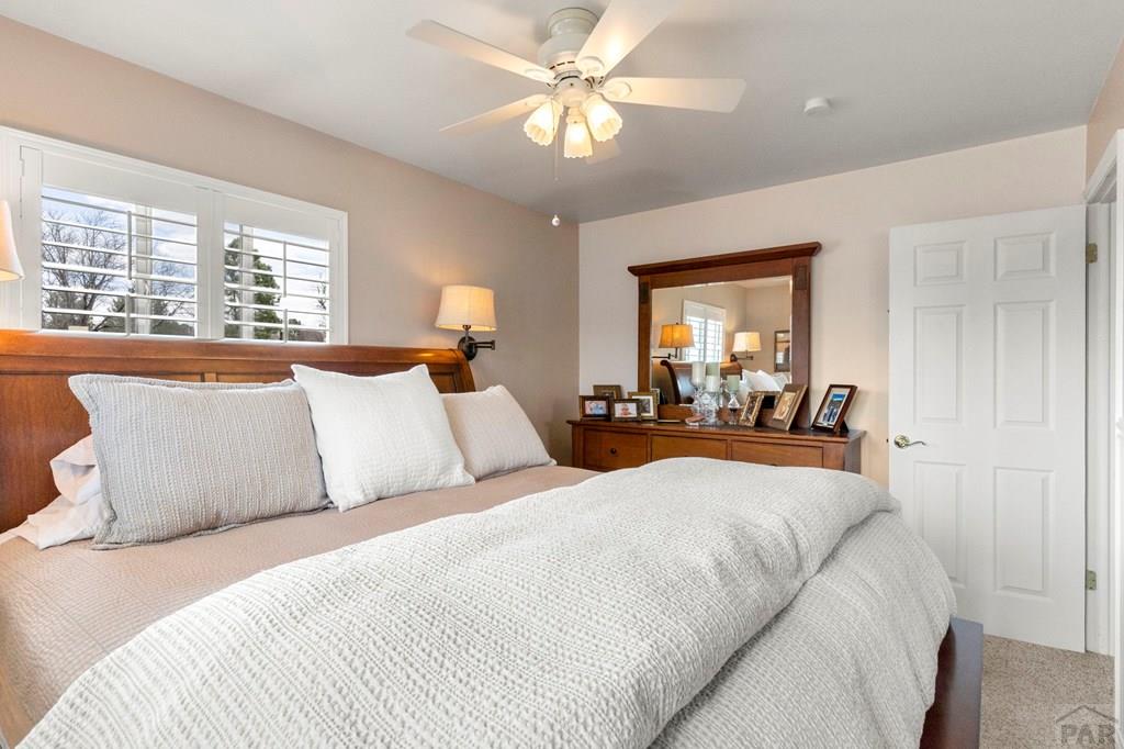 78 Louis Nelson Road Pueblo, CO 81001 - Photo 13 of 31 Gallery Image 13
