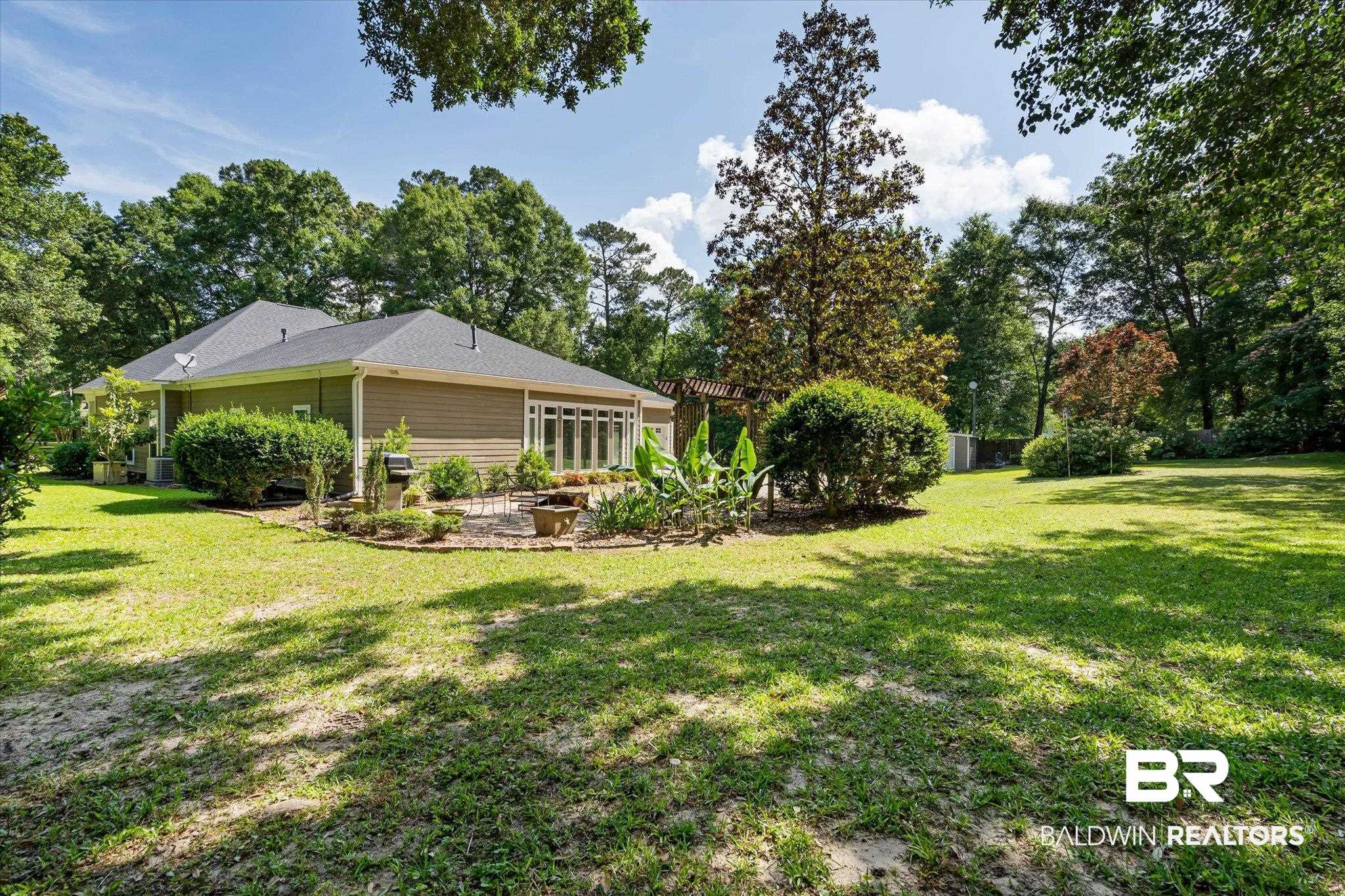 7470 Blakeley Ridge Drive Daphne, AL 36527 - Photo 28 of 33