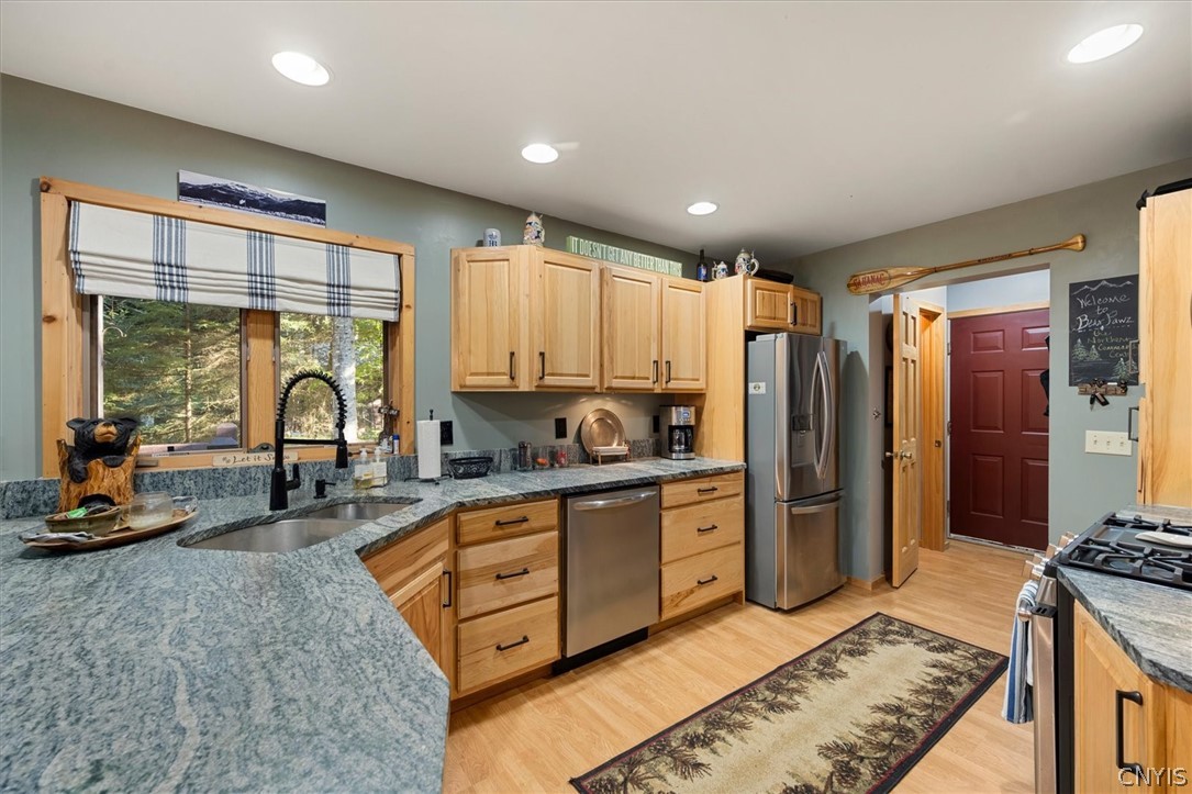 115 Riverside Drive East Webb, NY 13420 - Photo 25 of 50 Gallery Image 25