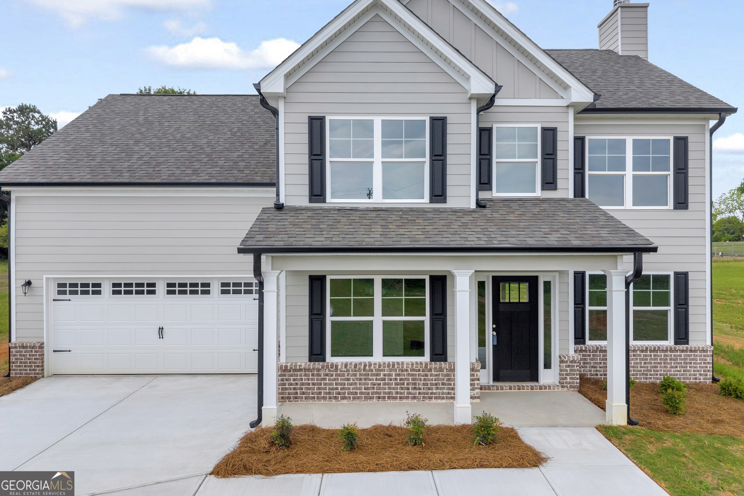 1331 South Fairview Road Lavonia, GA 30553 - Photo 58 of 66